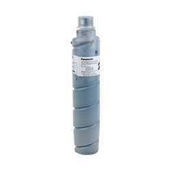 Panasonic TK-20 Orjinal Toner - Panasonıc