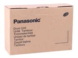Panasonic UG-5535-UG-5545 Orjinal Drum Ünitesi - Panasonıc