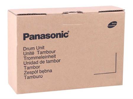 Panasonic UG-5535-UG-5545 Orjinal Drum Ünitesi - 1