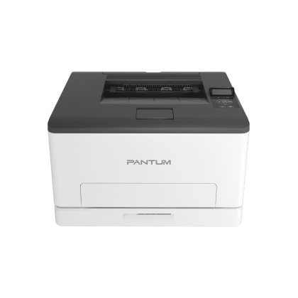 Pantum CP1100DW Renkli Lazer Yazıcı - 1