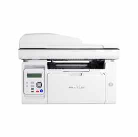 Pantum M6559NW Mono Çok Fonksiyonlu Yazıcı - PANTUM