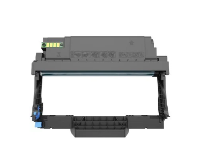 Pantum DR-425X Muadil Drum Ünitesi - 2