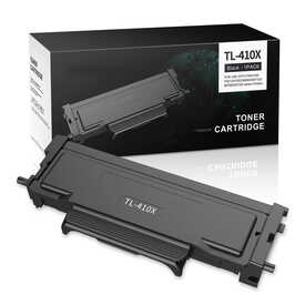 Pantum TL-410X Muadil Toner Extra Yüksek Kapasiteli - PANTUM