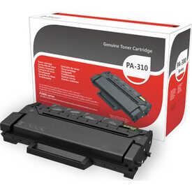 Pantum PA-310 Muadil Toner - PANTUM