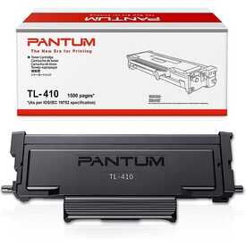 Pantum TL-410H Orjinal Toner - PANTUM