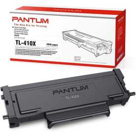 Pantum TL-410X Orjinal Toner Extra Yüksek Kapasiteli - PANTUM