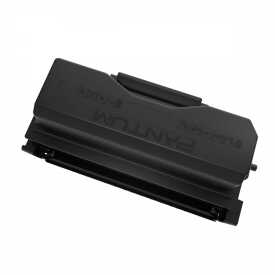 Pantum TL-5120X Siyah Orjinal Toner Yüksek Kapasite - PANTUM