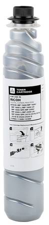 Ricoh 1230D Muadil Fotokopi Toner - 1