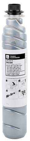 Ricoh 1230D Muadil Fotokopi Toner - 1