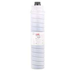 Ricoh 6210D Muadil Fotokopi Toner - Ricoh