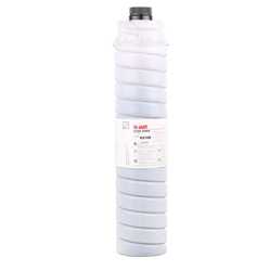 Ricoh 6210D Muadil Fotokopi Toner 