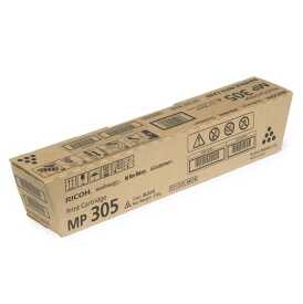 Ricoh 842142 Siyah Orjinal Toner - MP-300 / MP-305 