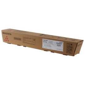 Ricoh 842285 Kırmızı Orjinal Toner - IM-C4500 / IM-C5500 - Ricoh