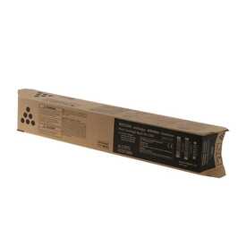 Ricoh 842382 Siyah Orjinal Toner - Ricoh