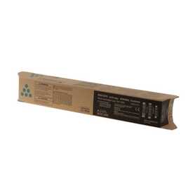 Ricoh 842383 Mavi Orjinal Toner - Ricoh