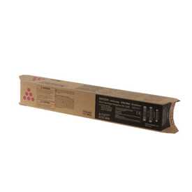 Ricoh 842384 Kırmızı Orjinal Toner - Ricoh