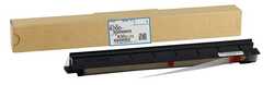 Ricoh Aficio 3260c Mavi Orjinal Developer Ünitesi - Ricoh