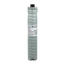 Ricoh Aficio MP-1350 Orjinal Fotokopi Toner 