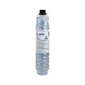 Ricoh MP-2014H Orjinal Yüksek Kapasite Toner 