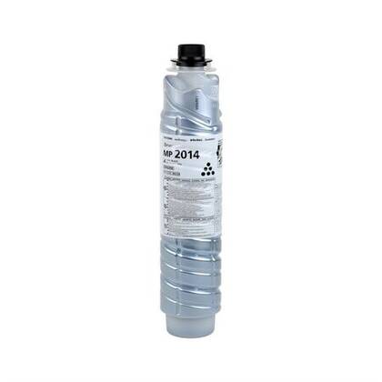 Ricoh MP-2014H Orjinal Yüksek Kapasite Toner - 1