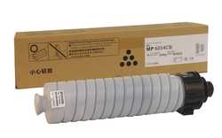 Ricoh Aficio MP-4054 Muadil Fotokopi Toner 