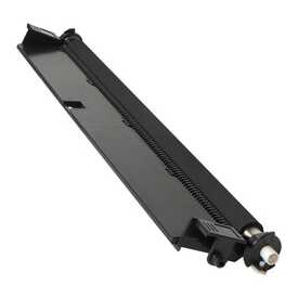 Ricoh B223-6264 Transfer Separation Assembly - Ricoh