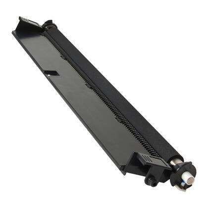 Ricoh B223-6264 Transfer Separation Assembly - 1