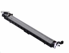 RİCOH D0BQ6141 ITB CLEANING UNIT D1496140 D1496141 D2416141 - Ricoh
