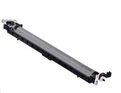 RİCOH D0BQ6141 ITB CLEANING UNIT D1496140 D1496141 D2416141 - 1
