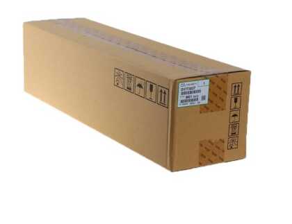 Ricoh D1773037 Development Unit Magenta Developerli-D1773022-D1773027 - 1