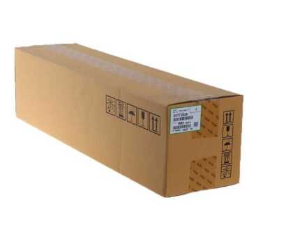 Ricoh D1773038 Development Unit Yellow Developerli-D1773023-D1773028 - 1