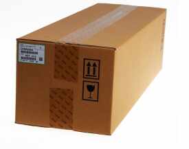 Ricoh D1882235 CMYK PCU Drum Ünitesi -D1882254-D1882252-D1882264 - Ricoh