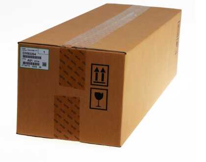 Ricoh D1882235 CMYK PCU Drum Ünitesi -D1882254-D1882252-D1882264 - 1