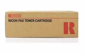 Ricoh IM C2010/C2510 Sarı Orjinal Toner 18k. - Ricoh