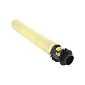 Ricoh IM C2500H-842312 Sarı Orjinal Toner - Ricoh