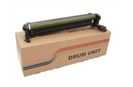 Ricoh M C2000 Muadil Drum Unitesi - Ricoh