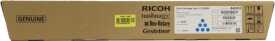 Ricoh MC2000/MC2001/842453 Mavi Orjinal Toner 