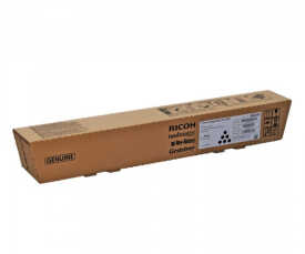 Ricoh MC2000/MC2001/842454 Siyah Orjinal Toner 