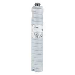 Ricoh Pro-8100S Orjinal Toner - Ricoh