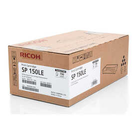 Ricoh SP-150 Orjinal Toner 