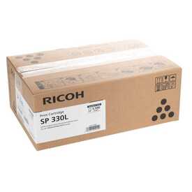 Ricoh SP-330 Orjinal Toner - Ricoh