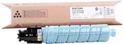 Ricoh SP-C430 Mavi Orjinal Toner 