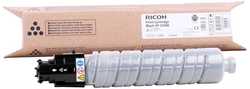 Ricoh SP-C430 Siyah Orjinal Toner 