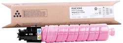 Ricoh SP-C430E Kırmızı Orjinal Toner - Ricoh