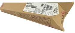 Ricoh SP-C811 Kırmızı Orjinal Toner - Ricoh