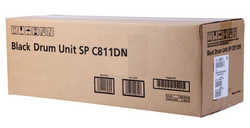 Ricoh SP-C811 Orjinal Drum Ünitesi 