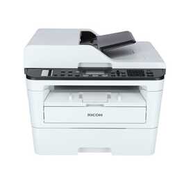 Ricoh SP230SFNW Lazer Yazıcı - Ricoh