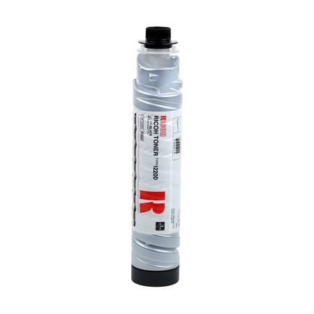 Ricoh Type 1220D Orjinal Fotokopi Toner - 1