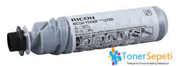 Ricoh Type 1270D Orjinal Fotokopi Toner 