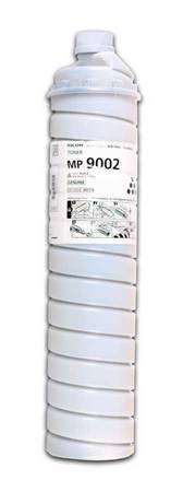 Ricoh Type 6210D Orjinal Fotokopi Toner - 1